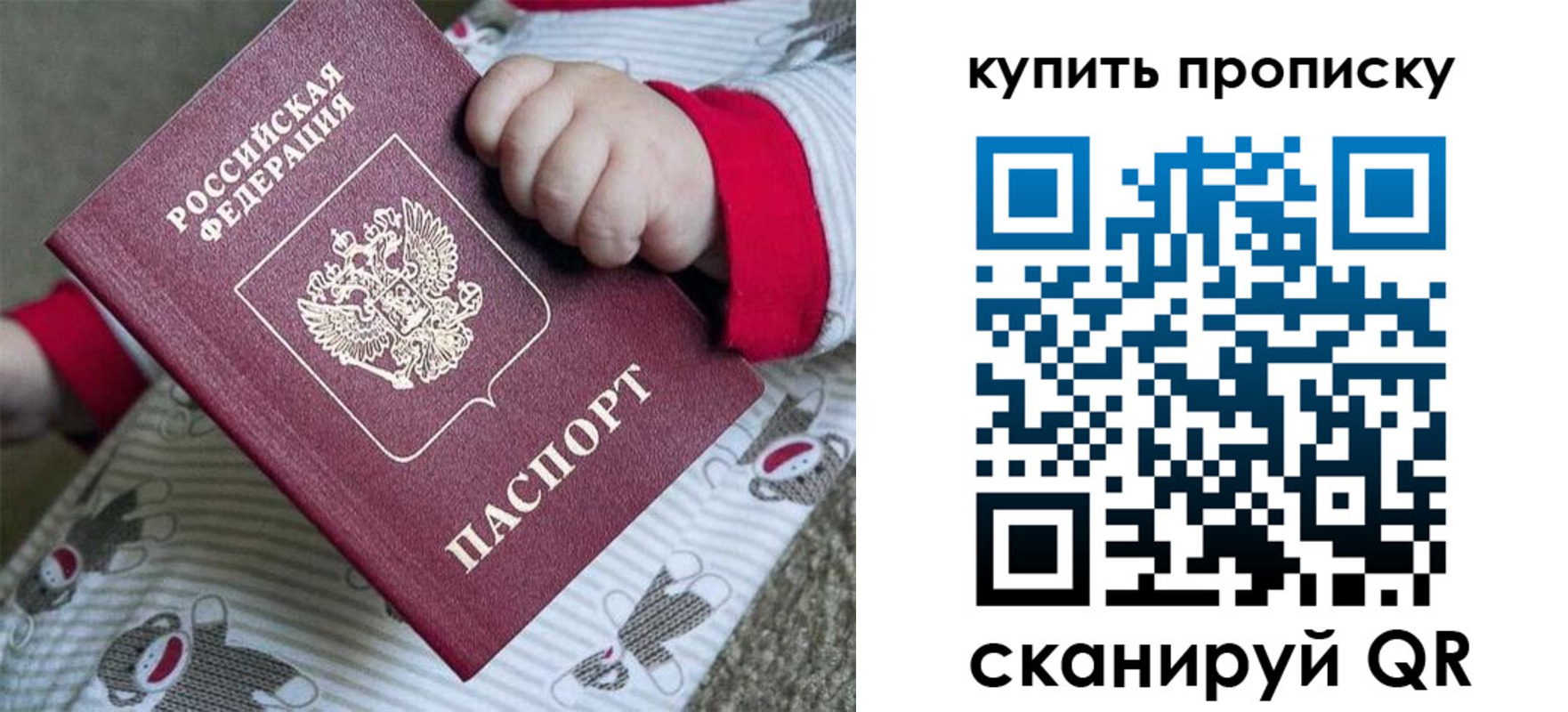 где прописаться в Волхове